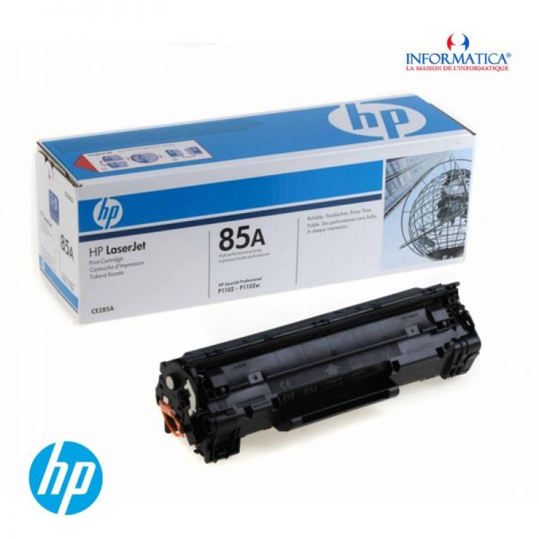 Imprimante à réservoir intégrée HP Ink Tank 315 3 en 1 couleur (Z4B04A)