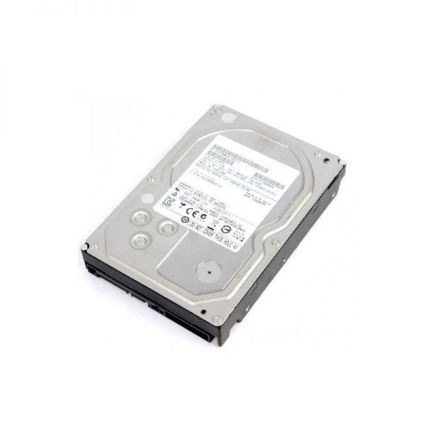 DISQUE DUR SSD 120GO 2.5 SILICON POWER V55 - Informatica