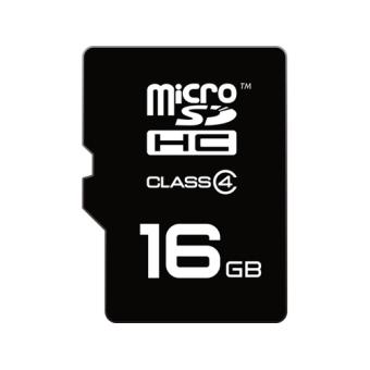 Carte mémoire flash - EMTEC - Micro SD 32 Go - Classe 10 - Vitesse de  lecture jusqu'à 85 Mo/s