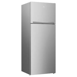 250_refrigerateur-beko-rdne480k20hs-480l-no-frost-silver-1