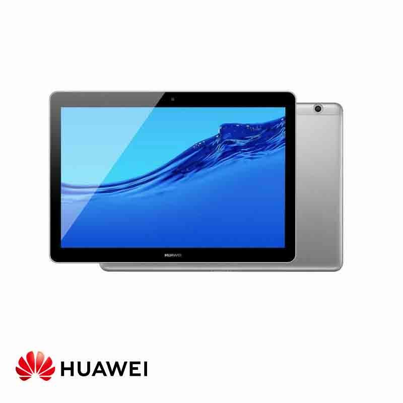 vente Tablette HUAWEI MediaPad 10 T3 4G chez informatica
