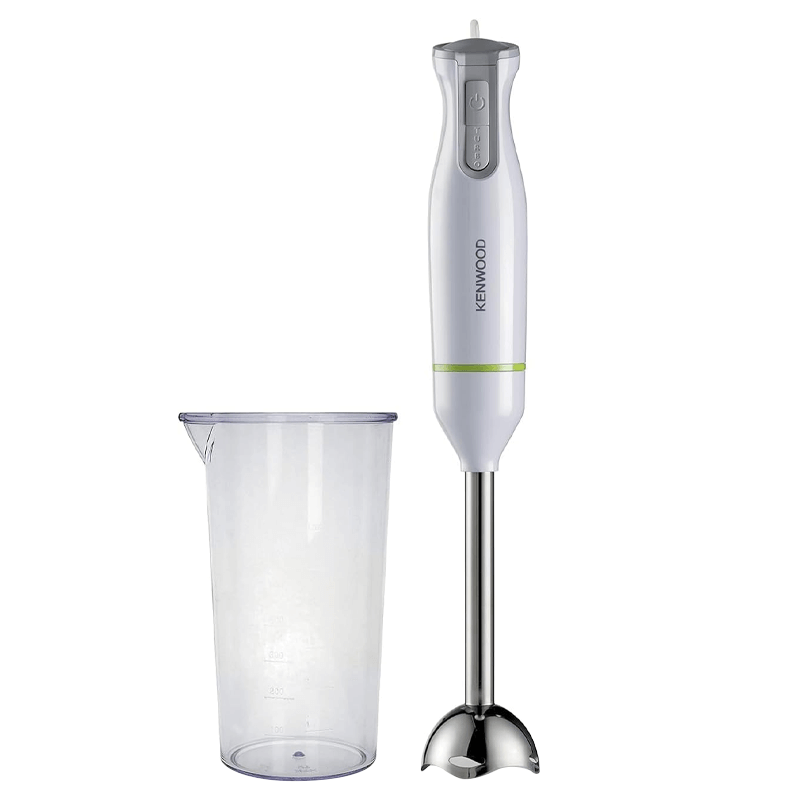 mixeur-plongeant-kenwood-600w-blanc-hbm02001wh