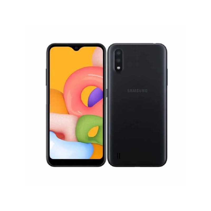 display price of samsung a7 2018