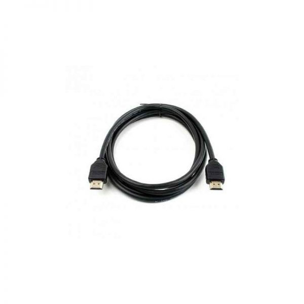 CABLE HDMI 5M - stie tunisie