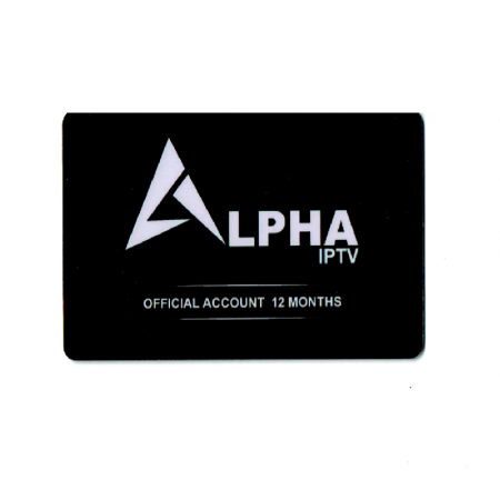 alpha-iptv-acs-iptv-12-mois