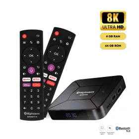 box-android-alpha-infinity-8k-4go-64-go-avec-un-1-an-abonnement-alpha-shopping-en-ligne-last-price-tunisie-280x280