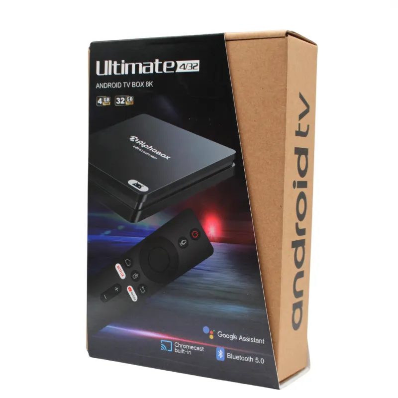 box-android-alpha-ultimate-8k-4go-32-go-avec-un-1-an-abonnement-alpha-shopping-en-ligne-last-price-tunisie