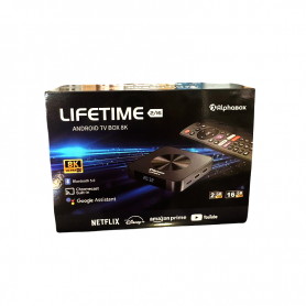 box-android-alphabox-lifetime-2-go-16-go-8k