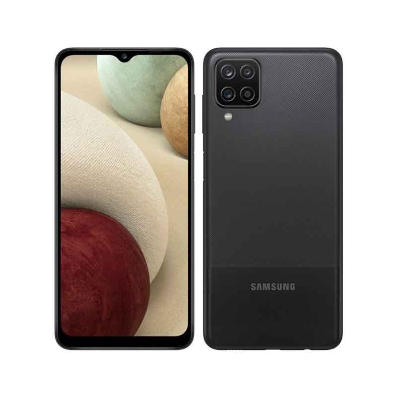 samsung a12 128g