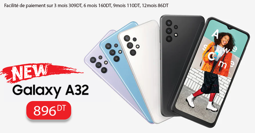 a32