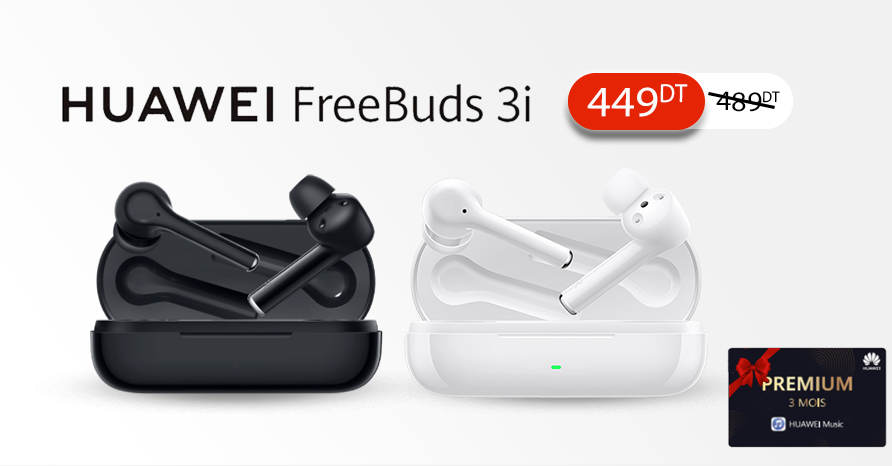 free buds
