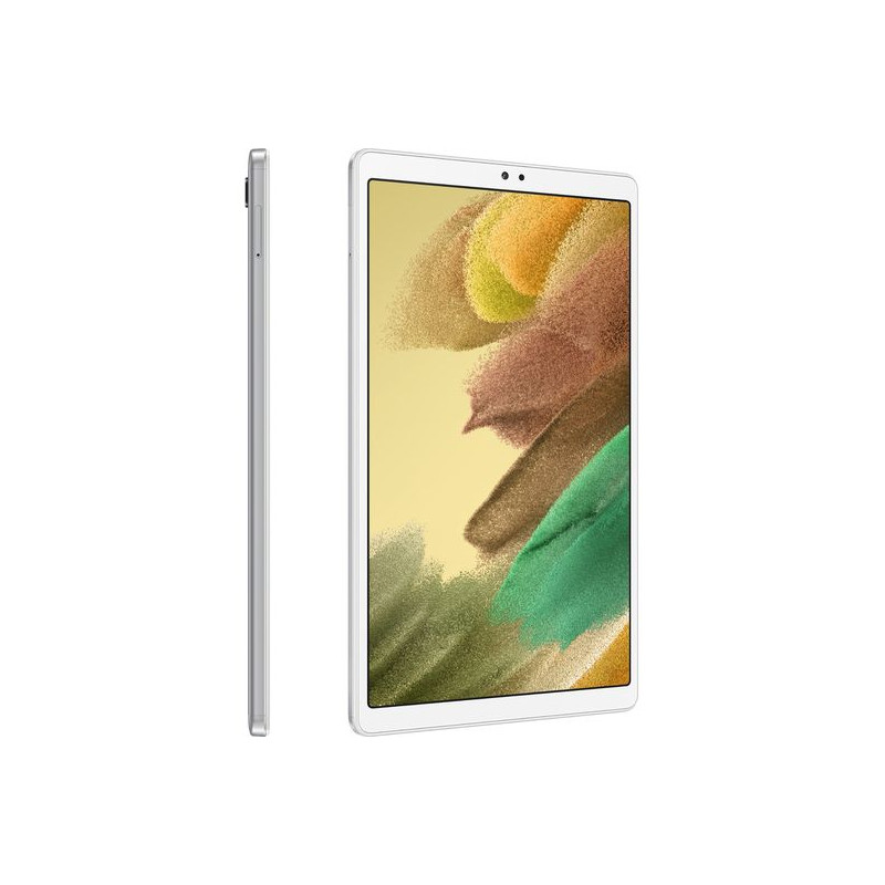 Samsung Galaxy Tab A7 Lite : une tablette d'entrée de gamme pour  accompagner la Tab A7