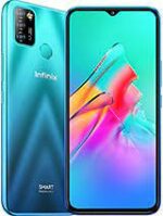 smart 5 quetzal cyan color