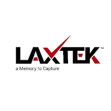 laxtek-2