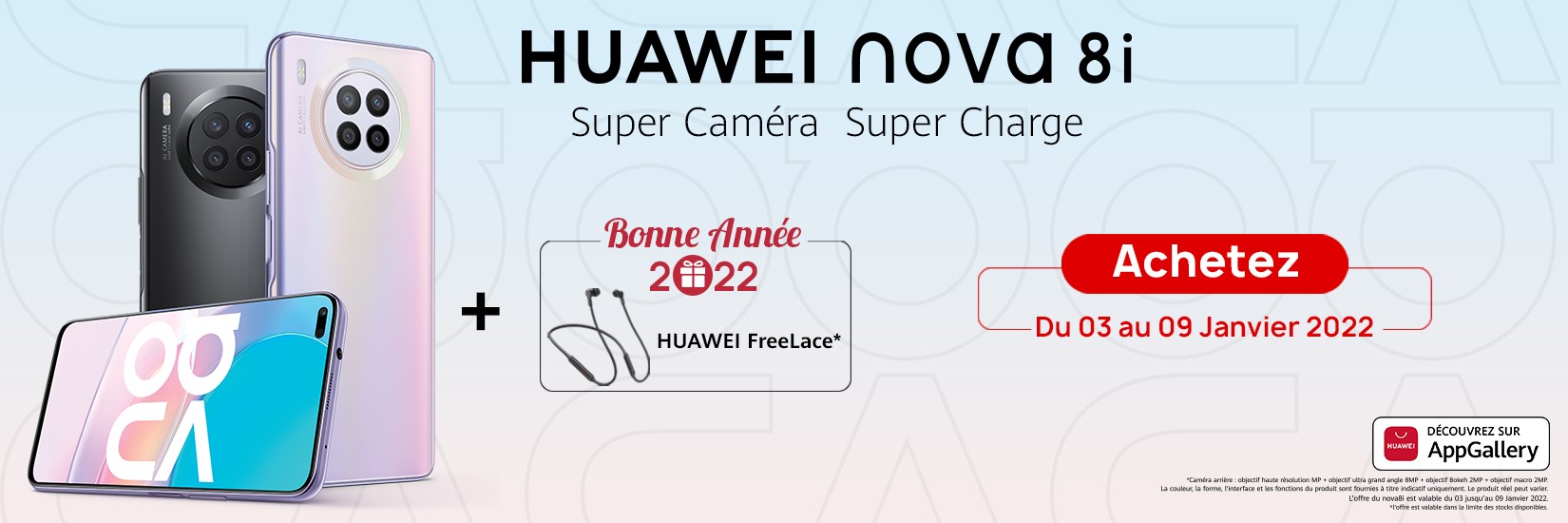 Web-banner-nova8i-offer