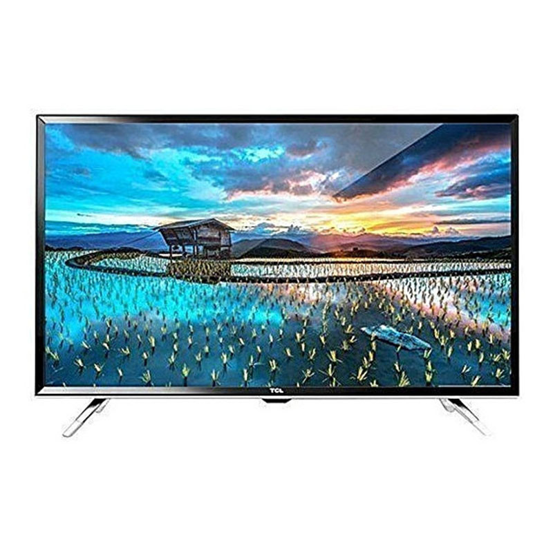 Tcl 32s5400. TCL 32s6500 Smart led TV. Телевизор TCL 32d3000 Black. ЖК телевизор TCL 32