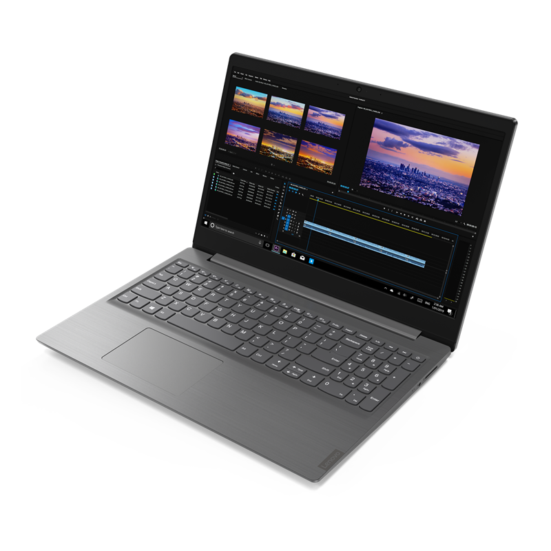 Vente Flash : le PC portable Lenovo Ideapad 3 à prix choc