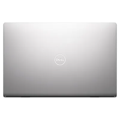 dell-15-dc15250-156core