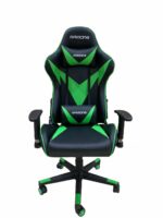 Chaise gamer led - : Livraison sur toute la tunisie