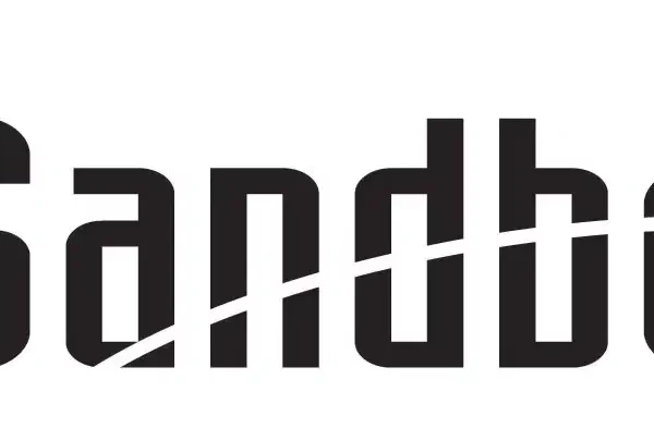 sandberg