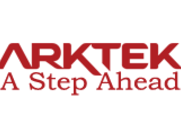arktek