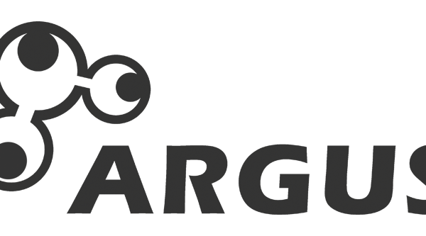 argus