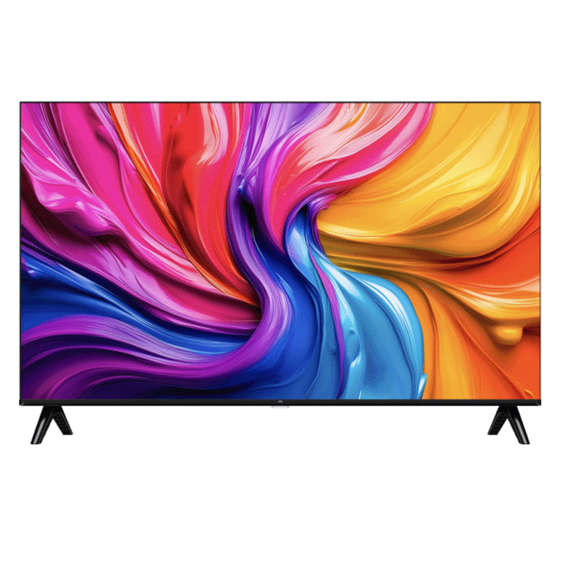 tv-iffalcon-s55-43-fhd-smart-tv-noir