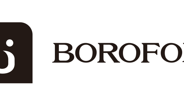 borophone