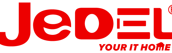 jedel
