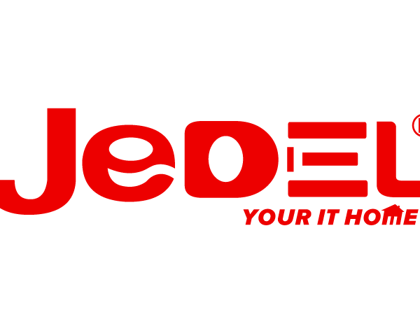 jadel