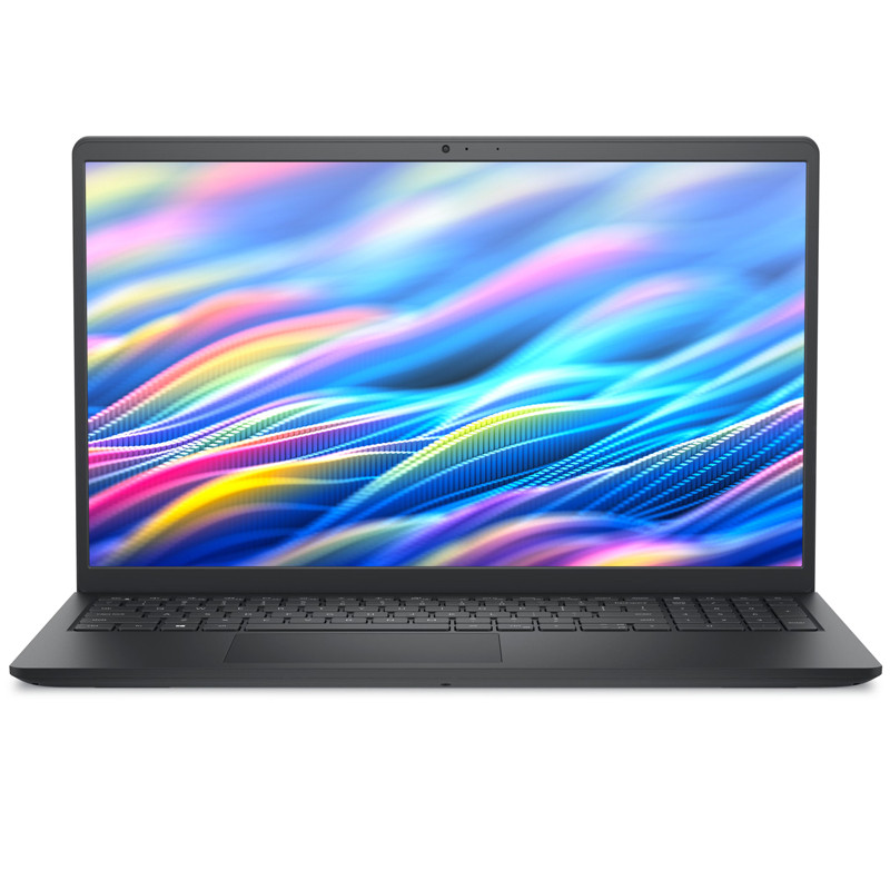 pc-portable-dell-15-dc15250-core-3-8go-512go-ssd