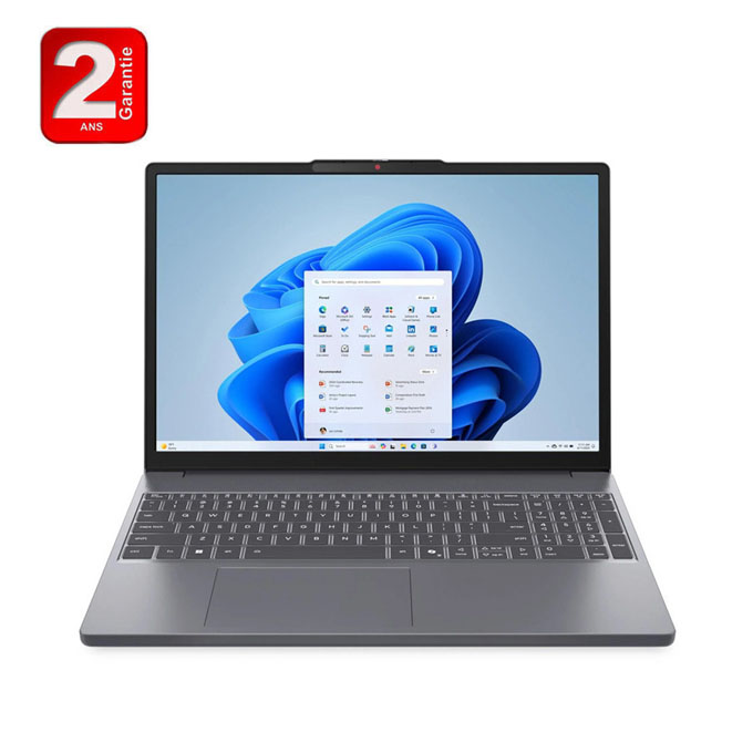 219a632c-7257-4f70-9fa8-aab72fe30977