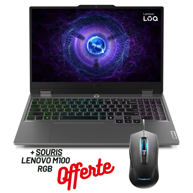 pc-portable-lenovo-loq-15irx9-i5-13450hx-rtx-3050-6g-16-go-512-go-ssd-windows-11-gris-1