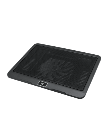 refroidisseur-sbox-usb-cp-19-noir (1)