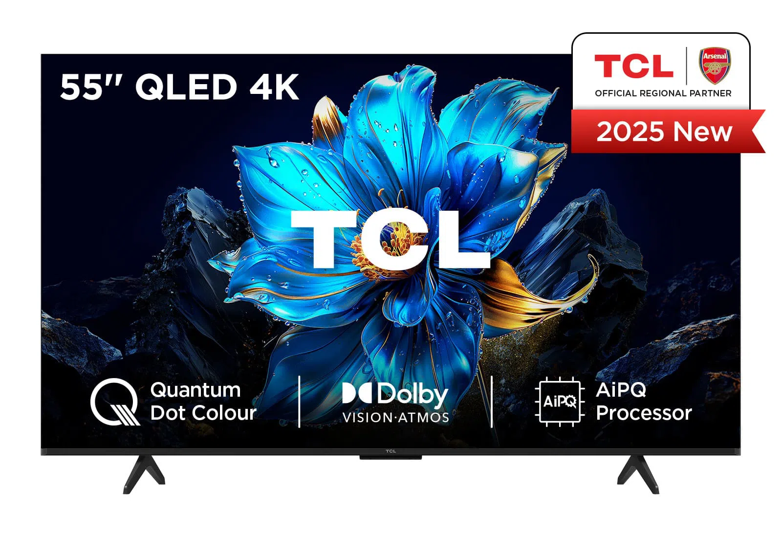01-tcl-55-p7k-keyvi-front