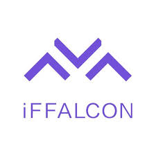 IFFALCON IFFALCON