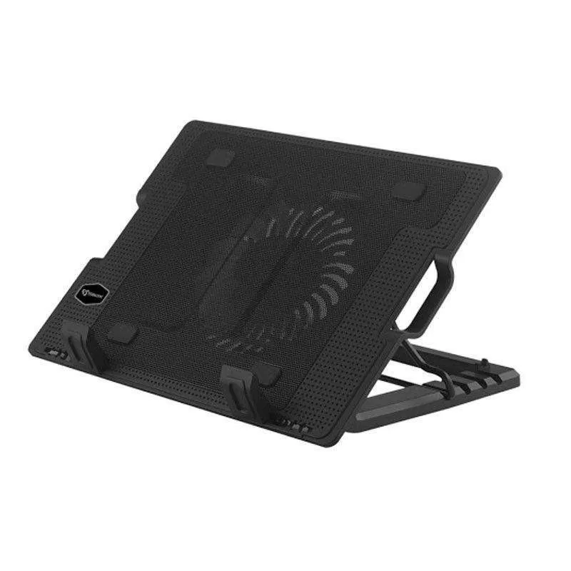 refroidisseur-sbox-usb-pour-pc-portable-173-cp-12-cp-12