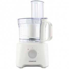 robot-kenwood-15l-800w-fdp301-blanc