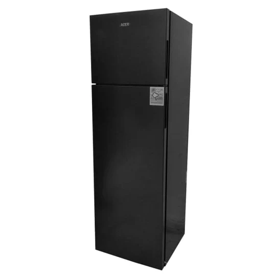 refrigerateur-double-portes-acer-400l-de-frost-dark-inox-180-x-60-cm-371 (1)