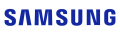 SAMSUNG SAMSUNG